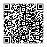 新北市三重區大同北路72號3樓-QR CODE