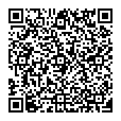 新北市三重區大同南路146巷21號2樓-QR CODE