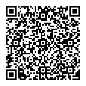 新北市三重區大同南路146巷21號2樓-QR CODE