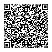 新北市三重區安慶街252號2層樓法拍透天-QR CODE