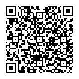新北市三重區安慶街252號2層樓-QR CODE