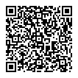新北市三重區安慶街252號2層樓-QR CODE