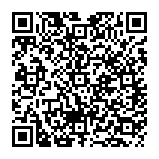 新北市三重區安慶街252號2層樓-QR CODE