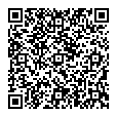 新北市三重區後竹圍街175巷30號5樓法拍公寓-QR CODE