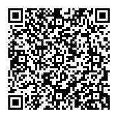 新北市三重區後竹圍街175巷30號5樓-QR CODE
