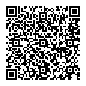 新北市三重區忠孝路三段40巷16弄5號2樓法拍公寓-QR CODE