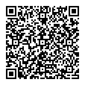 新北市三重區忠孝路三段40巷16弄5號2樓法拍公寓-QR CODE