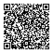 新北市三重區忠孝路三段50巷62號4樓法拍公寓-QR CODE