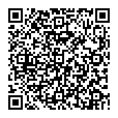 新北市三重區忠孝路三段50巷62號4樓法拍公寓-QR CODE