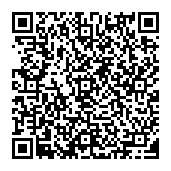 新北市三重區忠孝路三段50巷62號4樓-QR CODE
