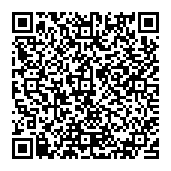 新北市三重區忠孝路三段7巷34號5樓法拍公寓-QR CODE