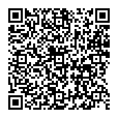 新北市三重區忠孝路三段7巷34號5樓-QR CODE
