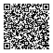 新北市三重區忠孝路三段7巷34號5樓-QR CODE