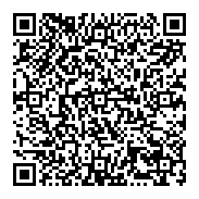 新北市三重區忠孝路二段116號5樓5阿利阿多法拍大樓-QR CODE