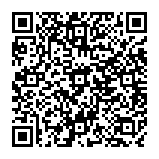 新北市三重區成功路104巷71號6樓-QR CODE