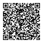 新北市三重區成功路50巷42號11樓之1豐景法拍大樓-QR CODE