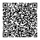 新北市三重區成功路50巷42號11樓1豐景法拍大樓-QR CODE