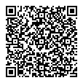 新北市三重區成功路50巷42號11樓1豐景法拍大樓-QR CODE