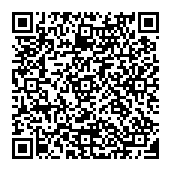 新北市三重區成功路50巷42號11樓1-QR CODE