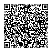 新北市三重區成功路91號2樓法拍公寓-QR CODE