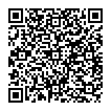 新北市三重區成功路91號2樓-QR CODE