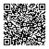 新北市三重區文化北路7巷14號-QR CODE