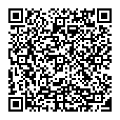 新北市三重區文化北路7巷14號4樓-QR CODE