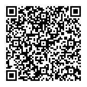 新北市三重區文化南路65巷40號3樓法拍公寓-QR CODE