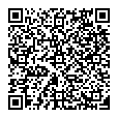 新北市三重區文化南路65巷40號3樓-QR CODE