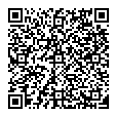 新北市三重區文化南路65巷40號3樓-QR CODE