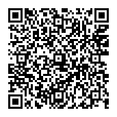 新北市三重區正義北路337號4樓公寓法拍屋代標-QR CODE