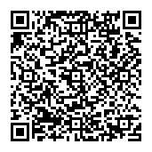 新北市三重區正義北路337號4樓法拍公寓-QR CODE