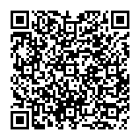 新北市三重區正義北路337號4樓-QR CODE