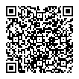 新北市三重區正義北路337號4樓-QR CODE
