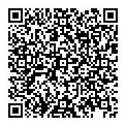 新北市三重區正義南路181巷2號2層樓透天104法拍屋怎麼標-QR CODE
