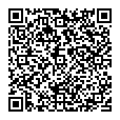 新北市三重區民生東街28巷5號1樓公寓法拍屋-QR CODE