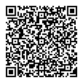 新北市三重區民生東街28巷5號1樓-QR CODE