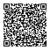 新北市三重區民生東街28巷5號1樓-QR CODE