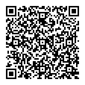 新北市三重區永德街5號4樓法拍公寓-QR CODE