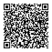 新北市三重區永福街36號3樓法拍公寓-QR CODE