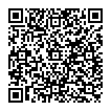 新北市三重區永福街36號3樓-QR CODE