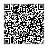 新北市三重區永福街36號3樓-QR CODE