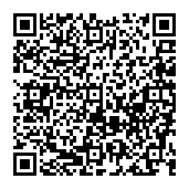 新北市三重區河邊北街100巷5號4樓法拍公寓-QR CODE