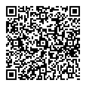 新北市三重區河邊北街128巷51號1至3樓-QR CODE