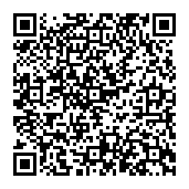 新北市三重區河邊北街128巷51號13樓法拍透天-QR CODE