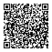 新北市三重區河邊北街68巷13號2樓法拍公寓-QR CODE
