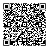 新北市三重區河邊北街68巷13號2樓-QR CODE