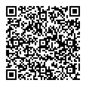 新北市三重區環河北路三段398號2樓-QR CODE