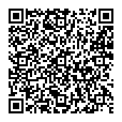 新北市三重區環河北路三段398號2樓-QR CODE