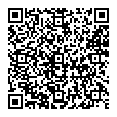 新北市三重區環河北路三段526號7樓-QR CODE